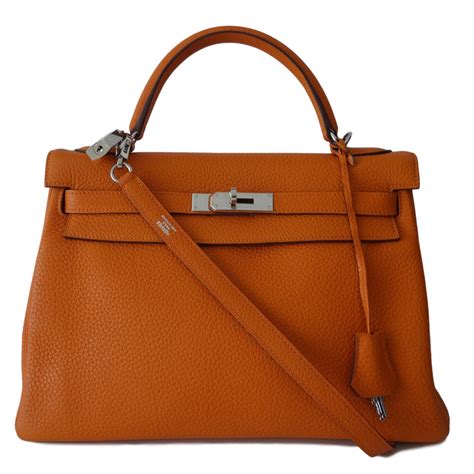 sac hermes femme kelly|hermes kelly bags for women.